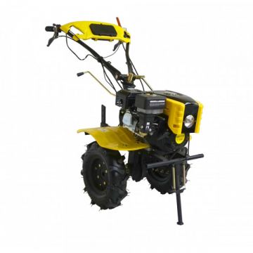 Motosapa pe benzina ProGARDEN HS1000B