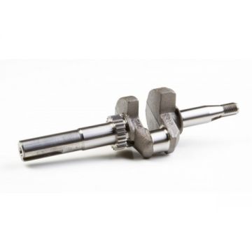 Ambielaj Briggs - Stratton Seria 600 Quantum (lungime 70mm) ax de 25mm