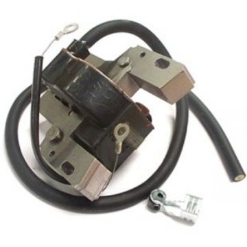 Aprindere Briggs-Stratton 7 - 16cp 298968