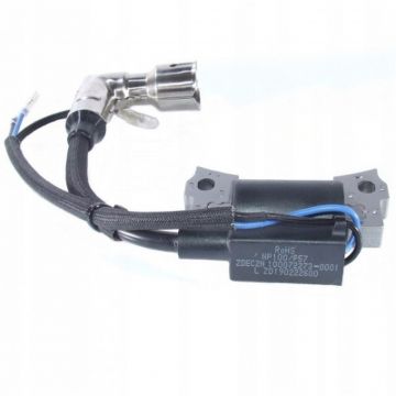 Aprindere Zongshen NH150H