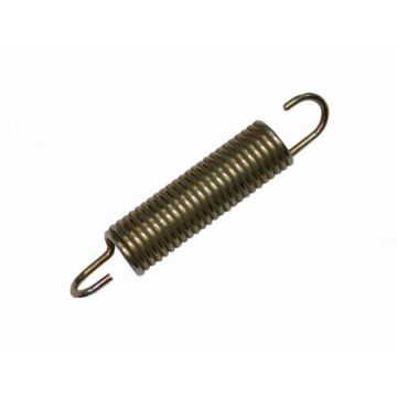 Arc Acceleratie MTD 732-04049