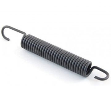 Arc Acceleratie MTD 732-04323B