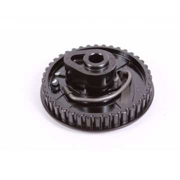 Axa came motosapa Honda GCV 135, GCV 160