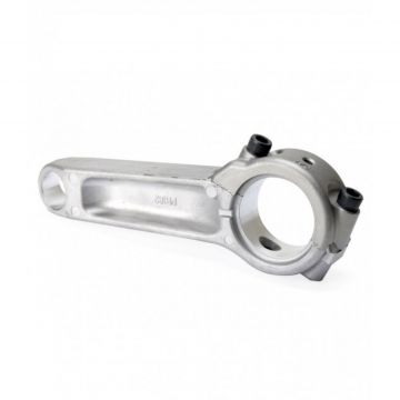 Biela Compatibila Briggs - Stratton 791631, 794122