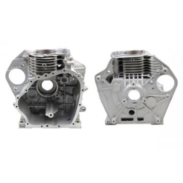 Bloc Motor (carter-cilindru) Motosapa Diesel 170F, Piston 70mm
