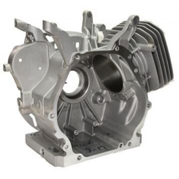 Bloc Motor Zongshen 190F, GB420 (piston 90mm)