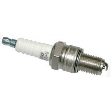 Bujie Generator (Denso)