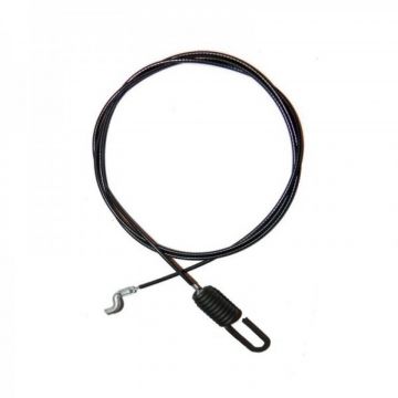 Cablu Acceleratie Motocultor - Masina de Tuns Gazonul MTD 769-03261, 746-04230