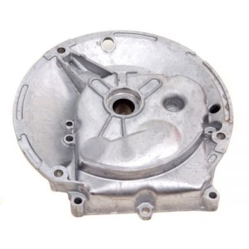 Capac Bloc Motor Briggs-Stratton 450E, 500E