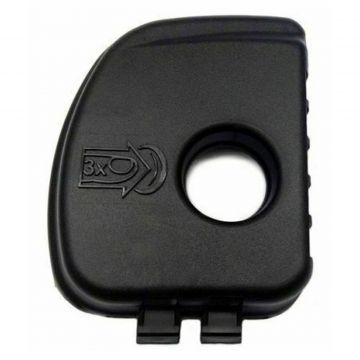 Capac Filtru Aer Briggs - Straton seria 450/500