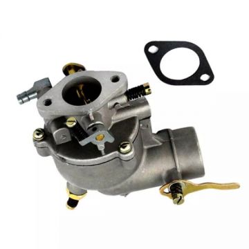 Carburator Briggs-Stratton 390323, 394228, 170401, 190412 (Troybilt)