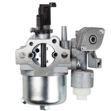 Carburator Utilaj Robin EX13, EX130, EX170