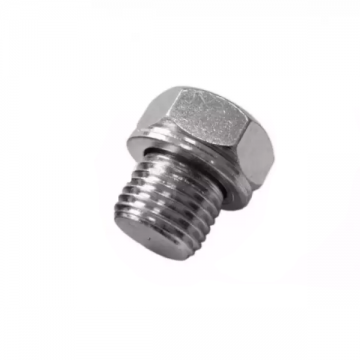 Demaror generator Ruris LP, NAC DY164, EINHELL