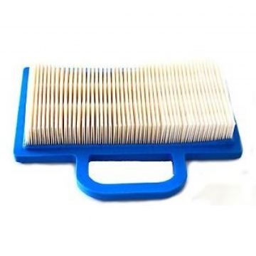 Filtru Aer Briggs - Stratton 14 > 24 HP