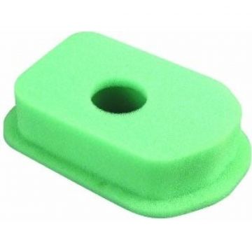 Filtru Aer Generator Briggs-Stratton 3-3.5HP