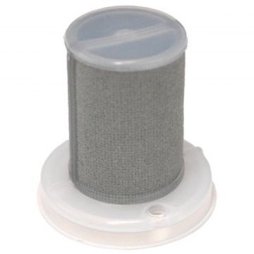 Filtru Aer Intern Masina Debitat Compatibil Stihl TS350, TS510