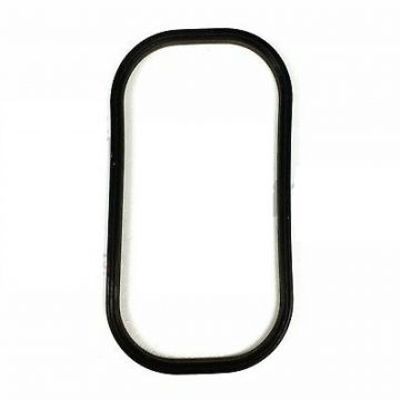 Garnitura Cauciuc Motor diesel 186F