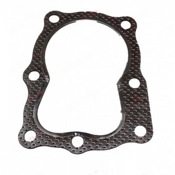 Garnitura Chiuloasa Compatibila Briggs - Stratton