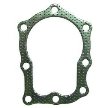 Garnitura Chiuloasa Compatibila Briggs - Stratton 270836 4CP