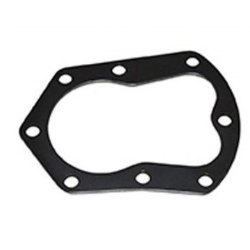 Garnitura Chiuloasa Compatibila Robin Subaru EY 15, EY 20