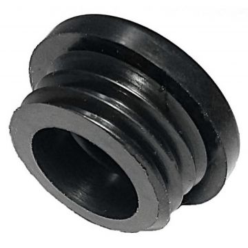 Garnitura Tub Joja Ulei Motor Briggs - Straton 281370S