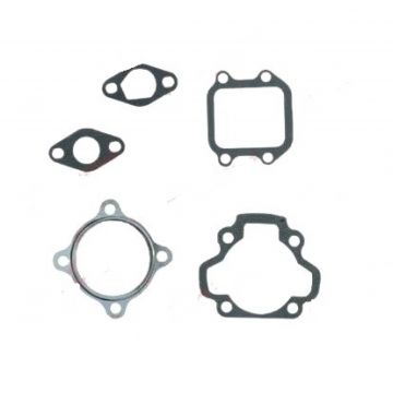 Garnituri generator 2 timpi ET 950