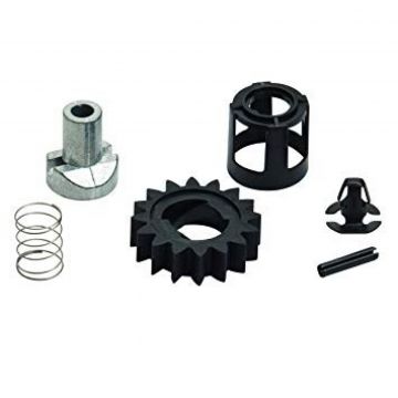 Kit de Reparatie Bendix Briggs - Stratton