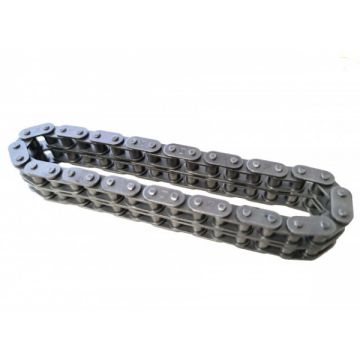 Lant Reductor Motocultor - Motosapa (17 zale)