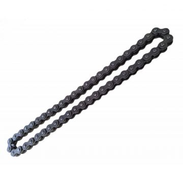 Lant Transmisie Motocultor - Motosapa (25 zale)