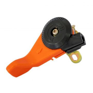 Maneta acceleratie motosapa Ruris, Dac, Zimbru, Gigant