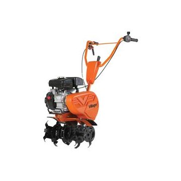 Motosapa pe benzina VTB 4310V, putere 2.1cp, Villager