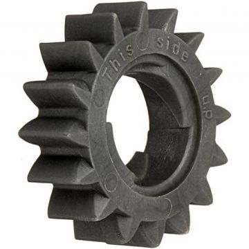 Pinion Bendix Briggs-Stratton