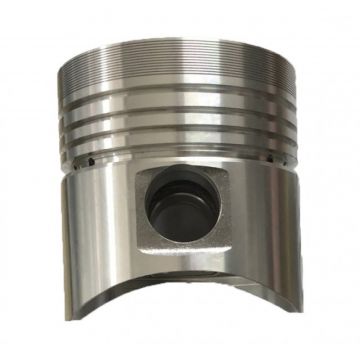 Piston Motor Lombardini LDA510 (Diesel) Ø 85 mm