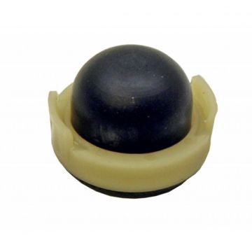 Pompita Amorsare Carburator Briggs-Stratton Classic / Sprint / Quatro