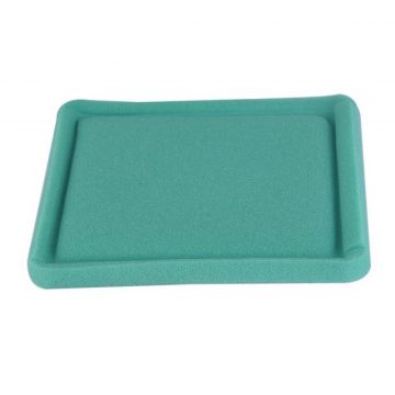 Prefiltru Aer Honda GCV 135/160, Ruris, Briggs- Straton 491435 - 493537