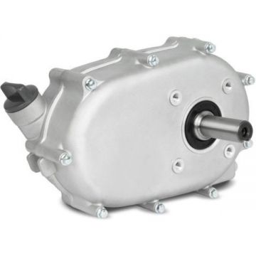 Reductor Motosapa - Motocultor - Kart 2:1 Gx 160, Gx 200