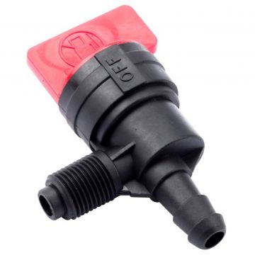 Robinet Benzina Briggs - Stratton 399517 - 698182