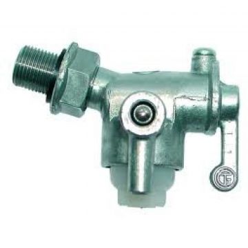 Robinet Benzina pt. Robin EY15