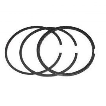 Segmenti Tecumseh 63.5mm x 2.35 x 2.35 x 3 mm Cod: 32538B