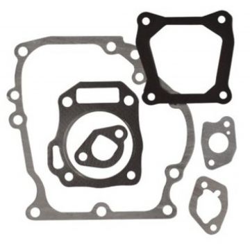 Set Garnituri Compatibil Honda GX160 (pt piston de 68mm)