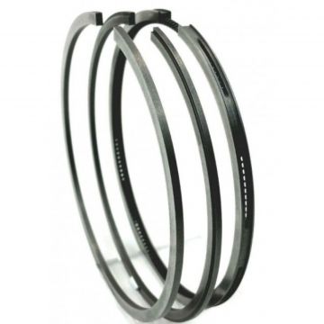 Set Segmenti Piston Briggs - Stratton 68,26mm (1,6X1,6X2,5 mm) Caber, Italia