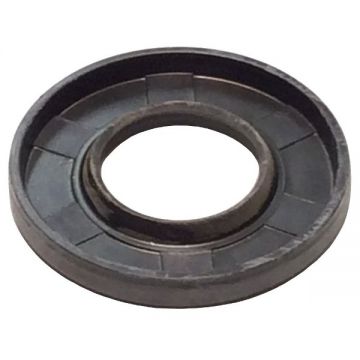 Simering Briggs - Stratton (393812) (pentru motoare de 5 CP)