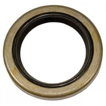 Simering Briggs - Stratton Classic, Sprint, Quatro 299819S, 299819, 393862 (pe partea cu volanta)