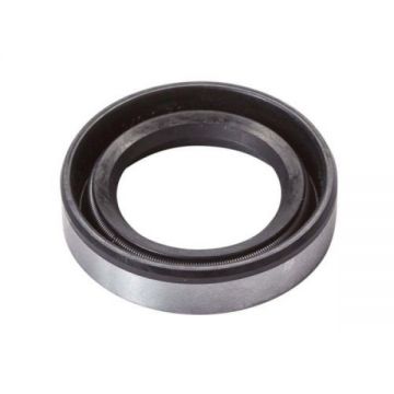 Simering Briggs - Stratton Classic, Sprint, Quattro, Tecumseh , Centura, Spectra (391483)