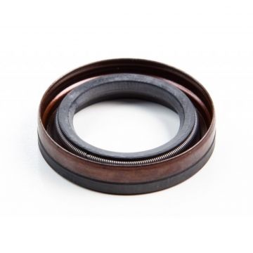 Simering Briggs - Stratton Seriile 400, 500 (ORIGINAL 391483S)