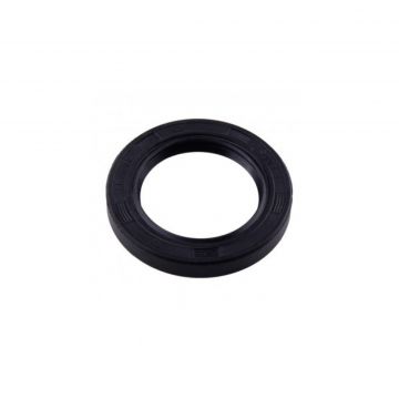 Simering Honda GX 120 (22x35x7) buc