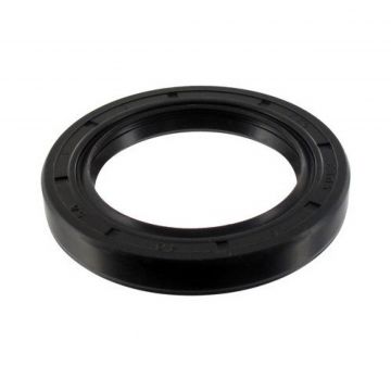 Simering Motor Robin EH12 (40x58x8)