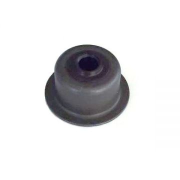 Simering Supape Zongshen XP200