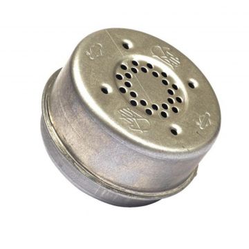 Toba Motor Briggs - Stratton seria 400, 500 Clasic