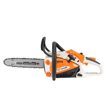 Ansamblu ambreiaj motocultor Ruris 710k, 731k